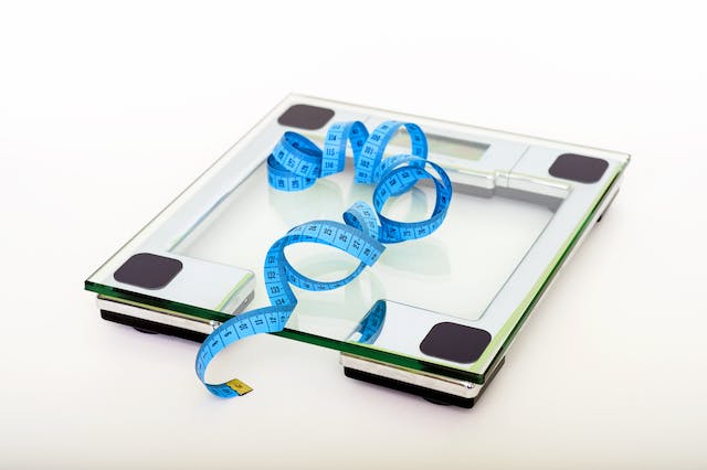 Chỉ số BMI lý tưởng là bao nhiêu dành cho nam và nữ